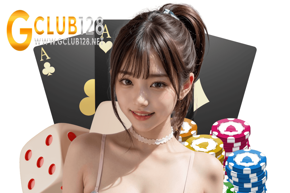 gclub128
